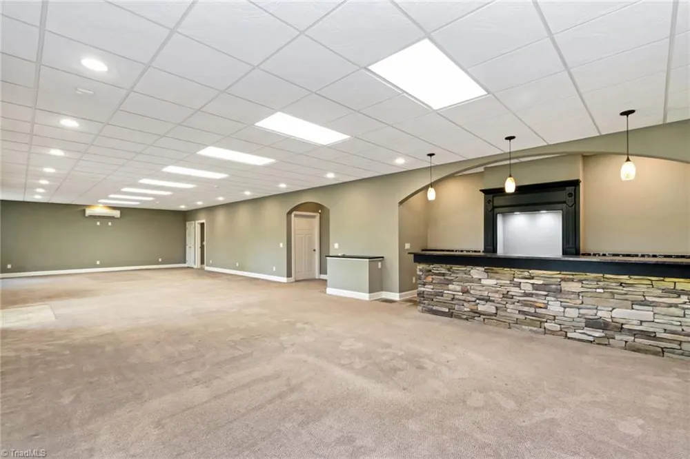 3814 Sparta Road North Wilkesboro, NC 28659
