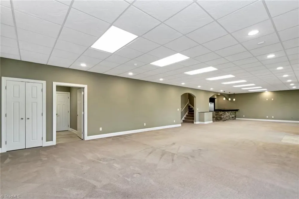 3814 Sparta Road North Wilkesboro, NC 28659