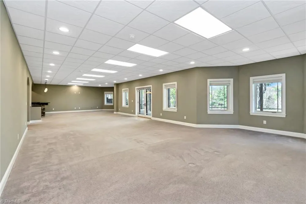 3814 Sparta Road North Wilkesboro, NC 28659