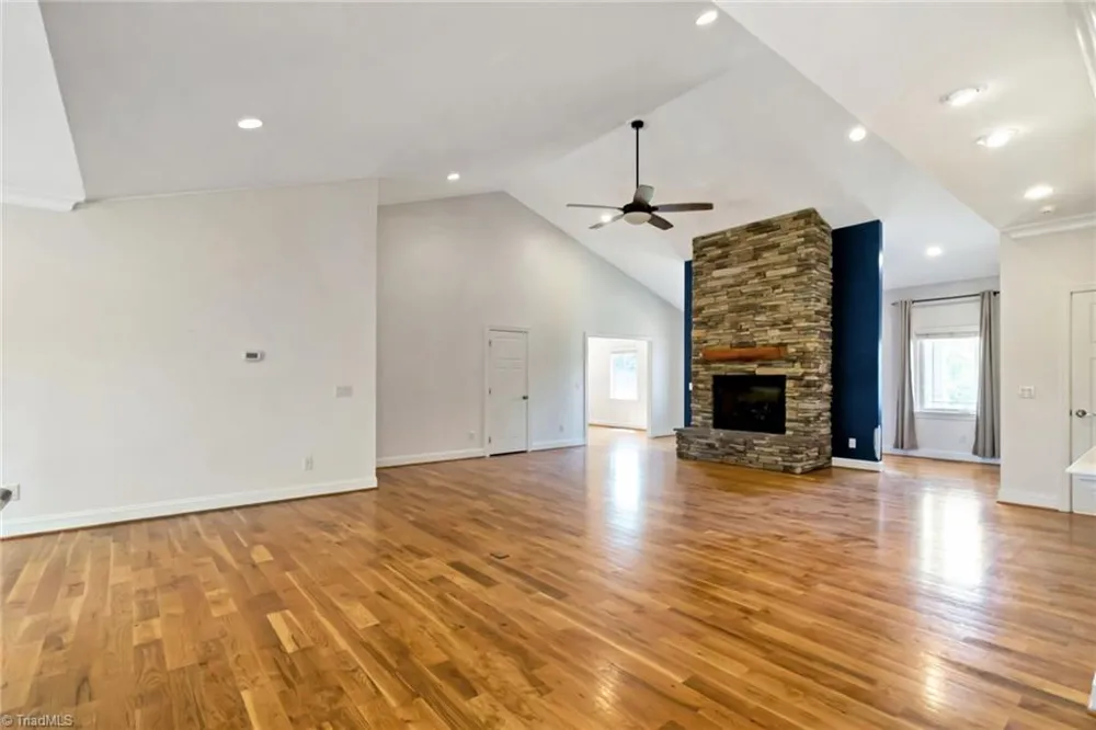3814 Sparta Road North Wilkesboro, NC 28659