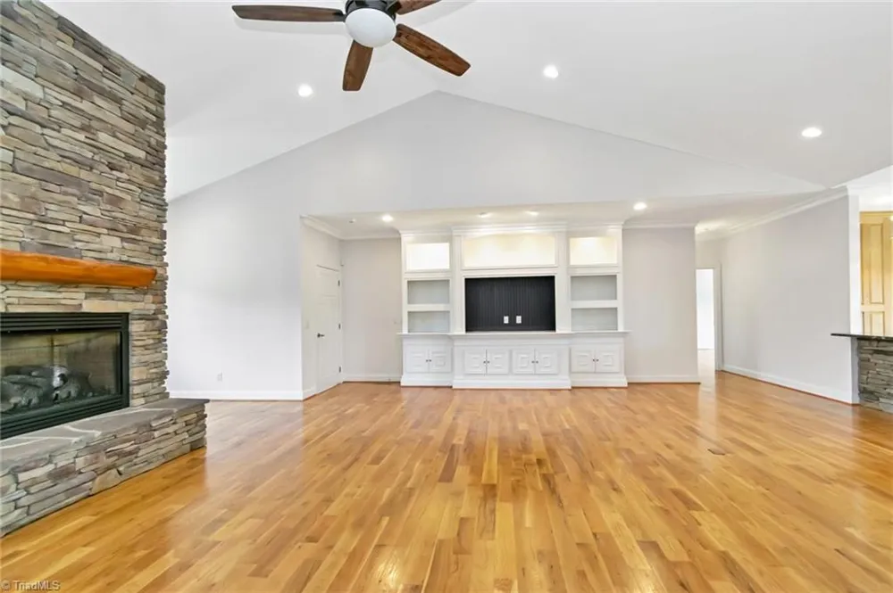 3814 Sparta Road North Wilkesboro, NC 28659