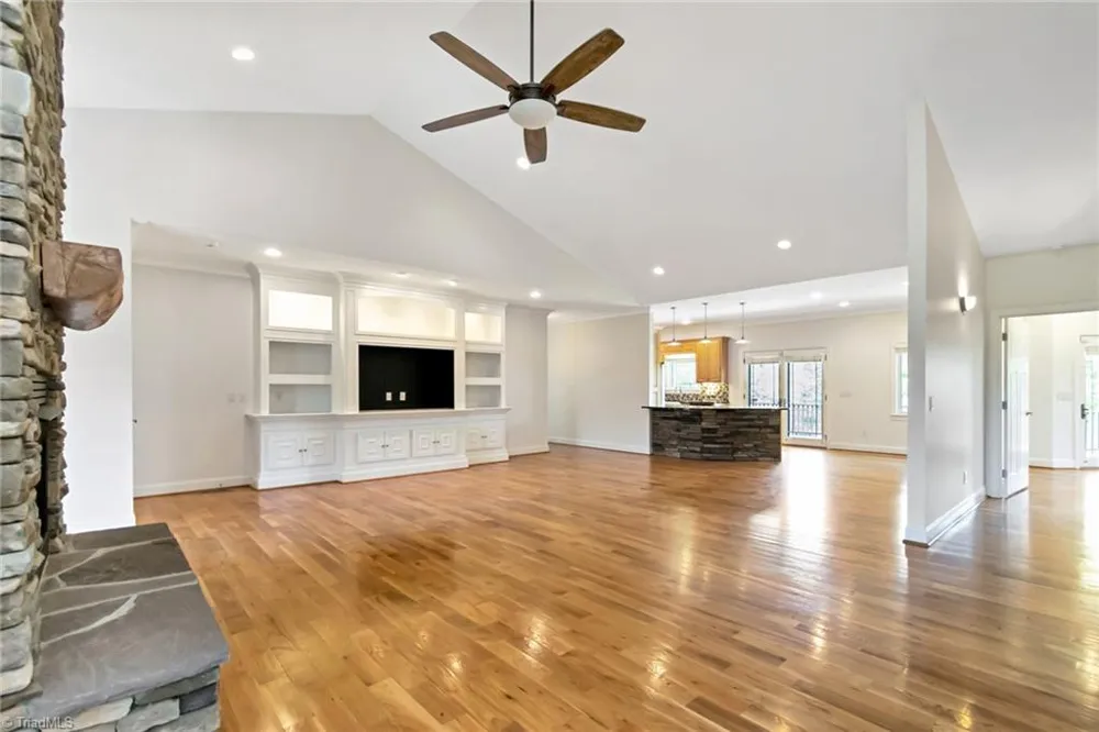 3814 Sparta Road North Wilkesboro, NC 28659