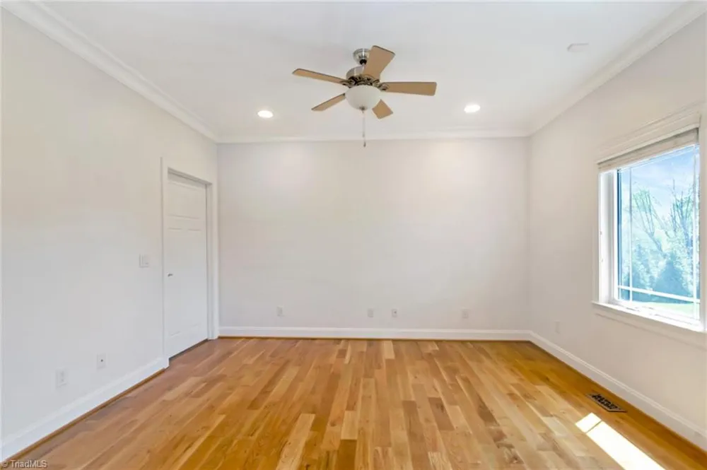 3814 Sparta Road North Wilkesboro, NC 28659