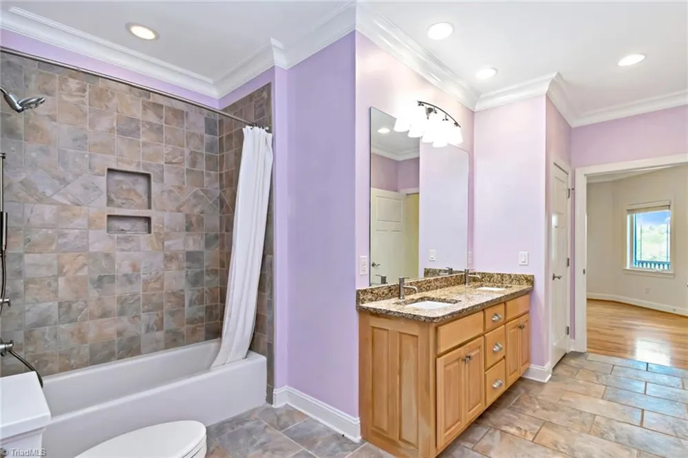 3814 Sparta Road North Wilkesboro, NC 28659