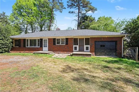 5099 NC Highway 89
