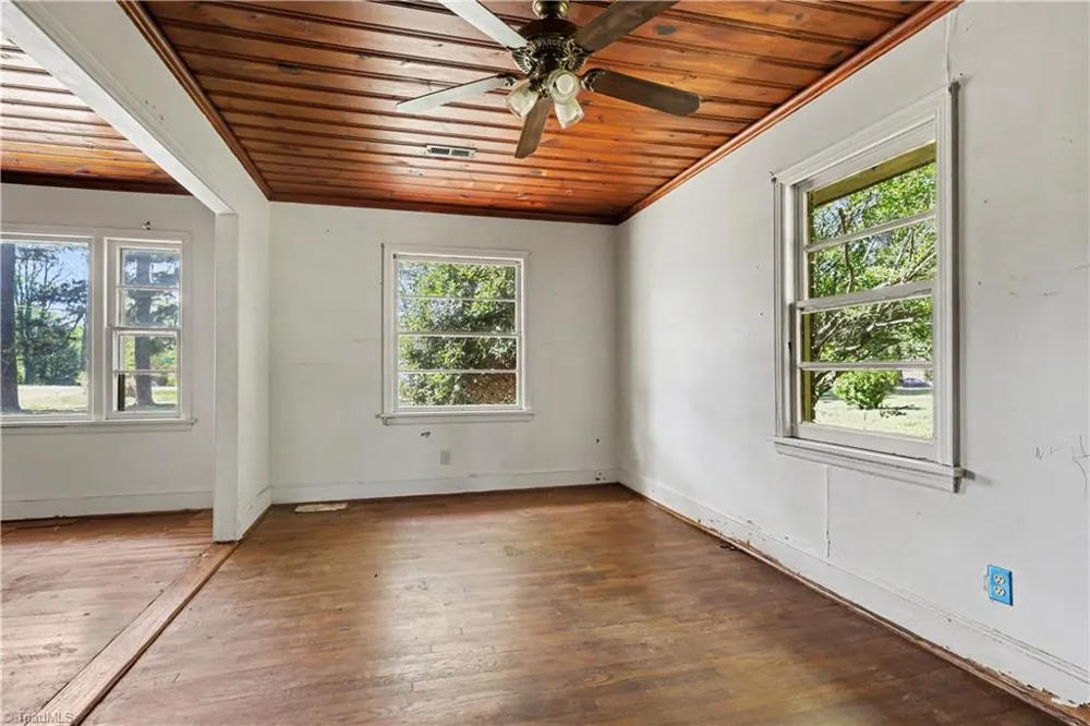 5099 NC Highway 89 Walnut Cove, NC 27052