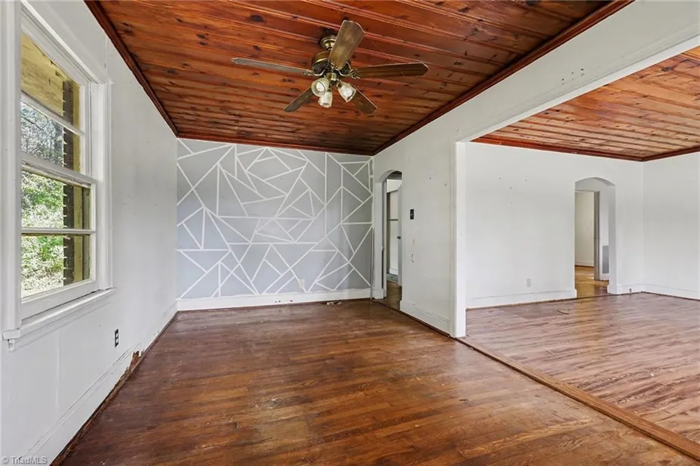 5099 NC Highway 89 Walnut Cove, NC 27052