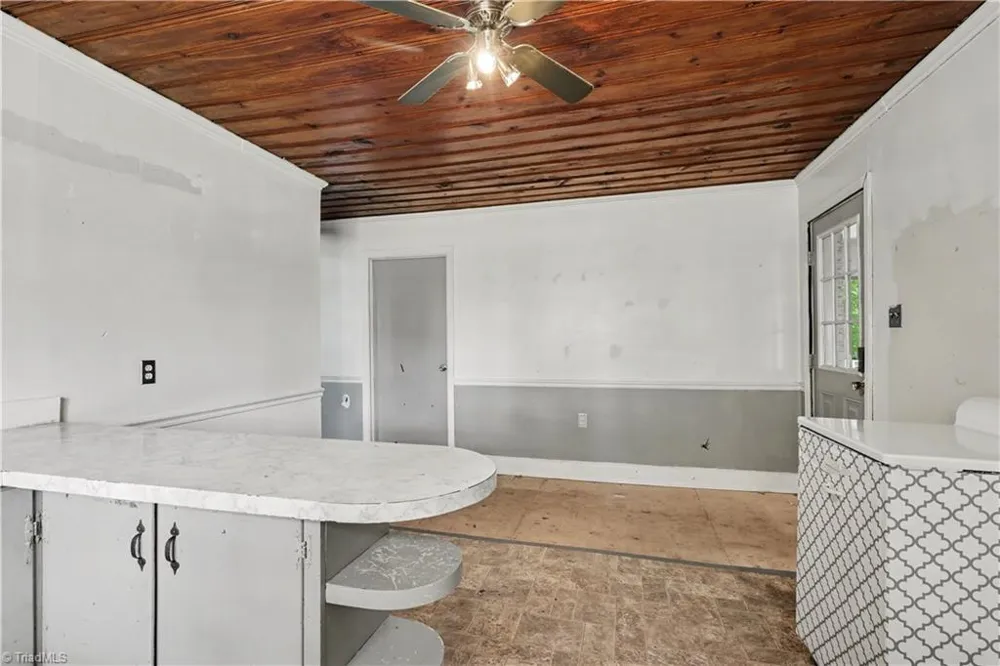5099 NC Highway 89 Walnut Cove, NC 27052