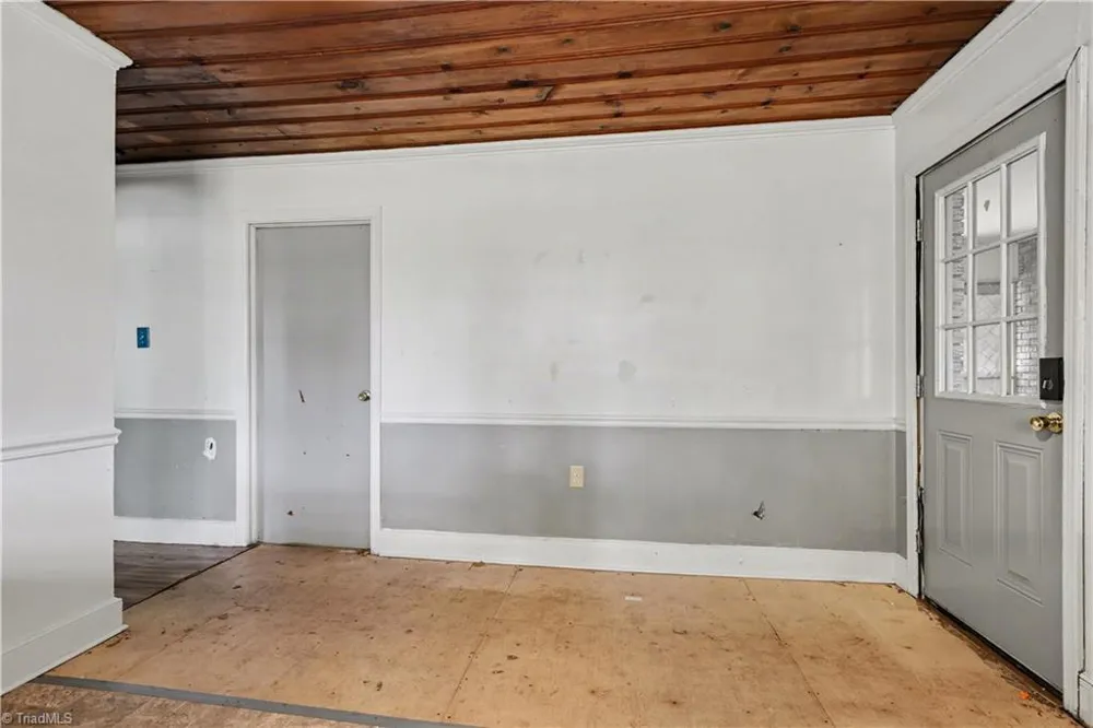 5099 NC Highway 89 Walnut Cove, NC 27052