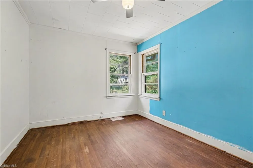 5099 NC Highway 89 Walnut Cove, NC 27052