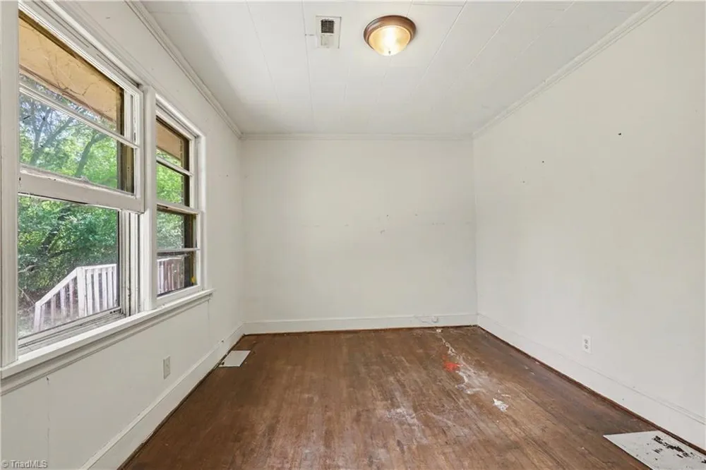 5099 NC Highway 89 Walnut Cove, NC 27052
