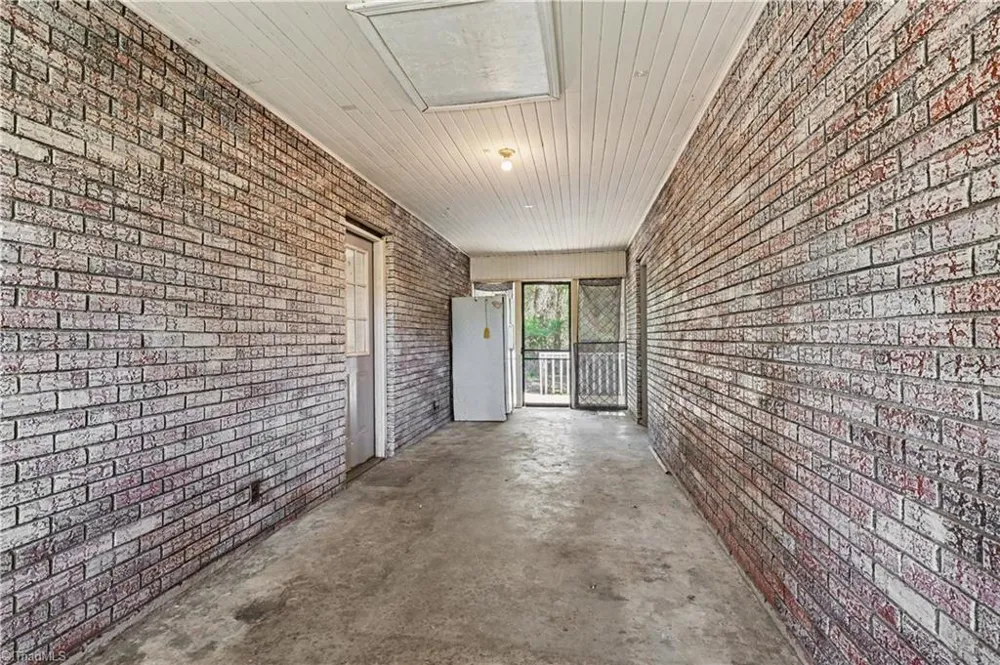 5099 NC Highway 89 Walnut Cove, NC 27052