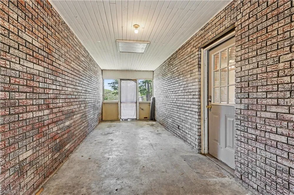 5099 NC Highway 89 Walnut Cove, NC 27052