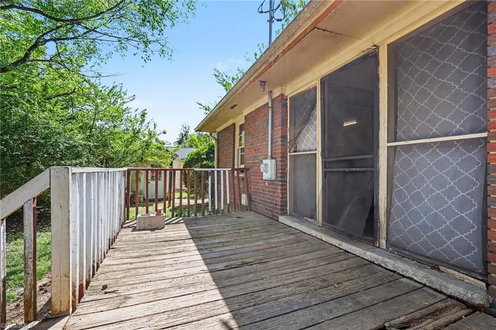5099 NC Highway 89 Walnut Cove, NC 27052