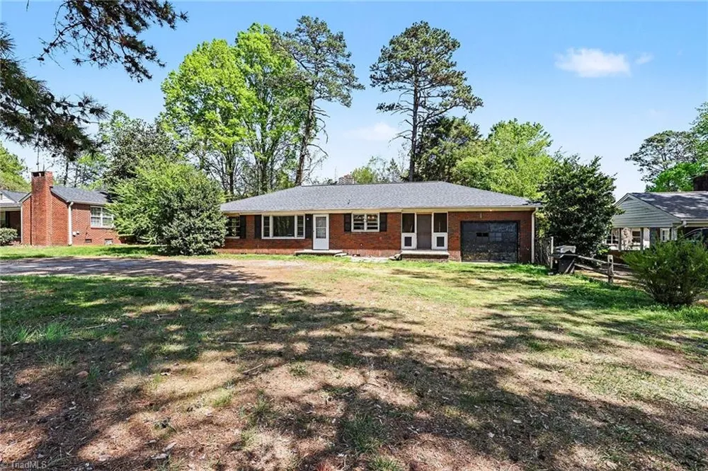 5099 NC Highway 89 Walnut Cove, NC 27052