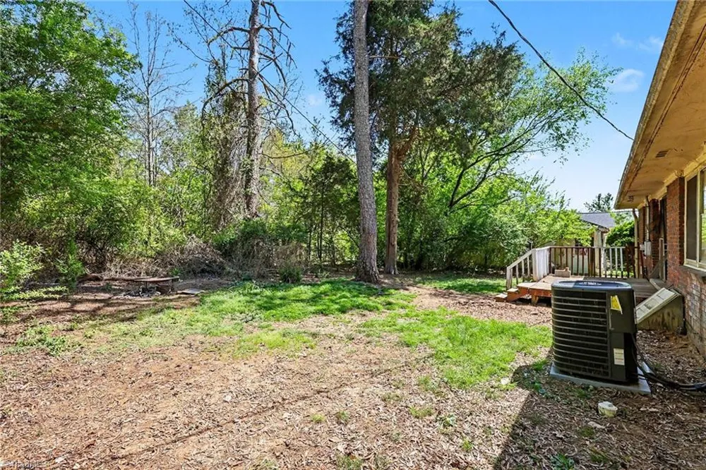 5099 NC Highway 89 Walnut Cove, NC 27052