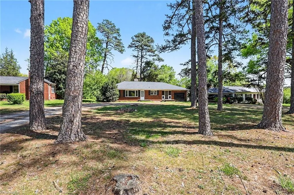 5099 NC Highway 89 Walnut Cove, NC 27052