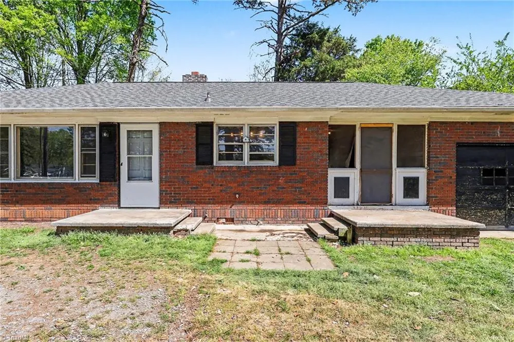 5099 NC Highway 89 Walnut Cove, NC 27052