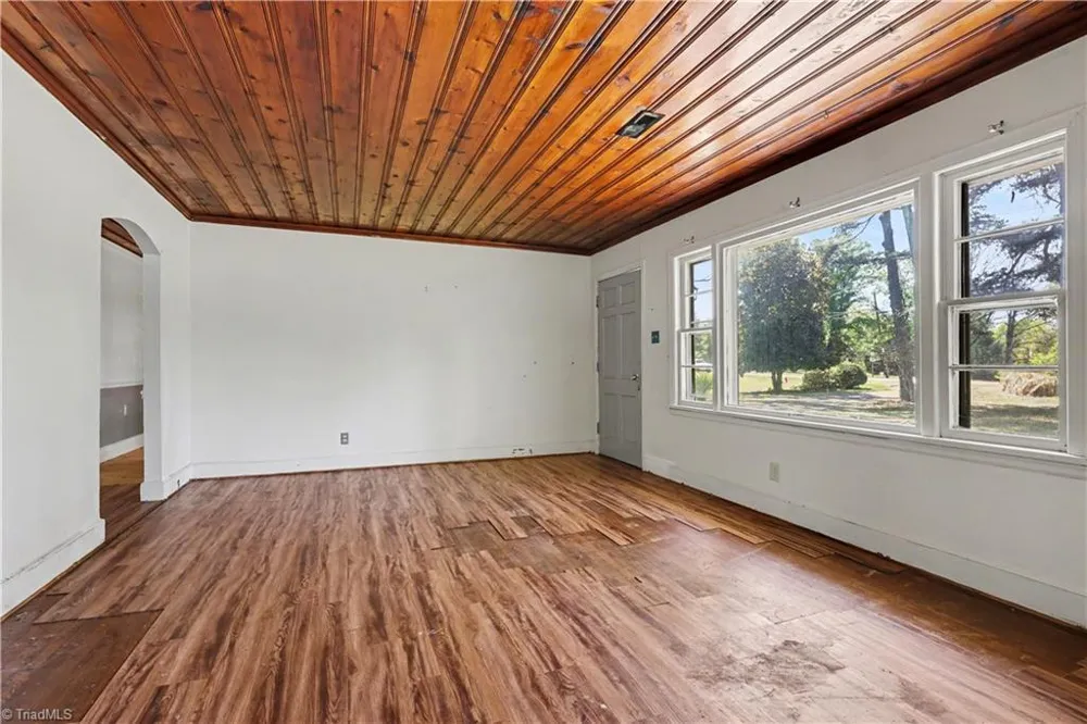 5099 NC Highway 89 Walnut Cove, NC 27052