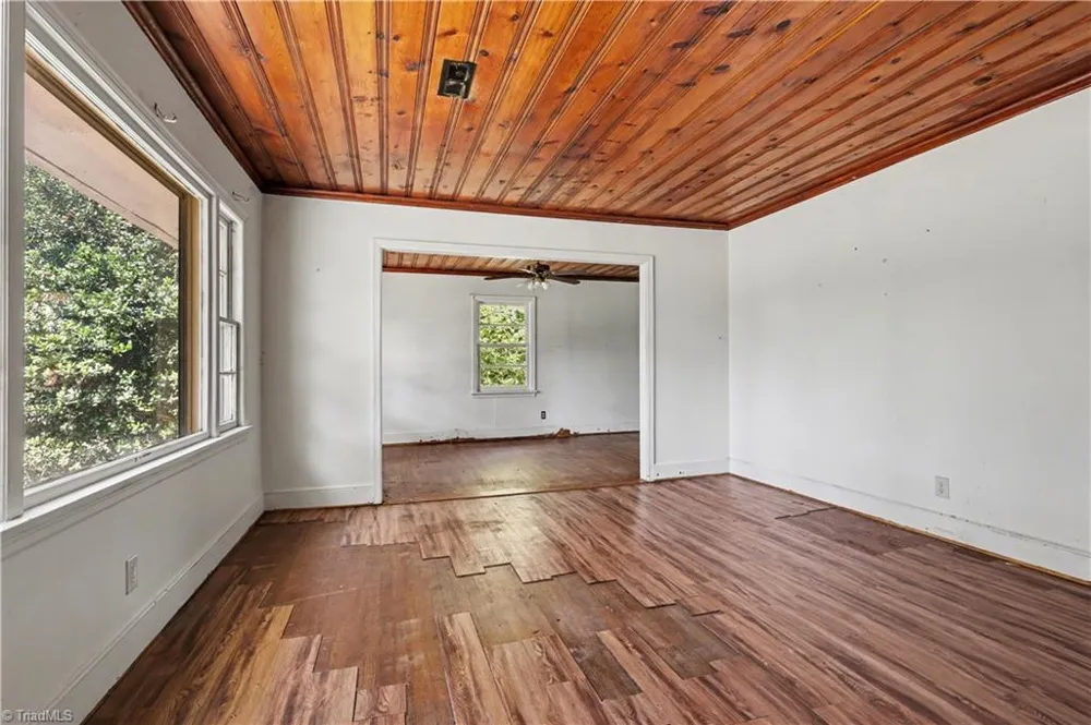 5099 NC Highway 89 Walnut Cove, NC 27052