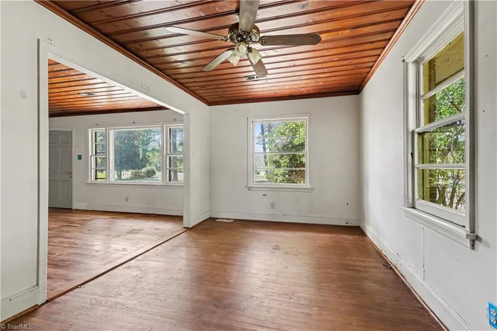 5099 NC Highway 89 Walnut Cove, NC 27052