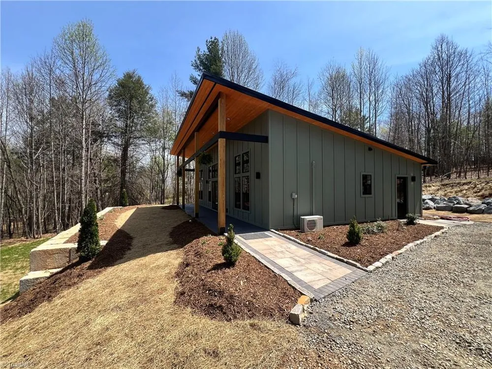 3270 Fries Road Galax, VA 24333