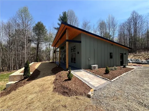 3270 Fries Road