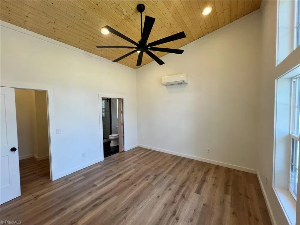 3270 Fries Road Galax, VA 24333