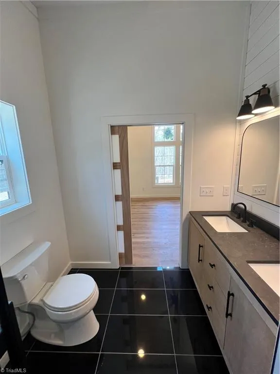 3270 Fries Road Galax, VA 24333