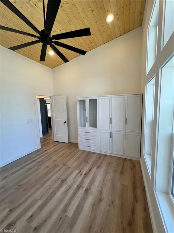 3270 Fries Road Galax, VA 24333