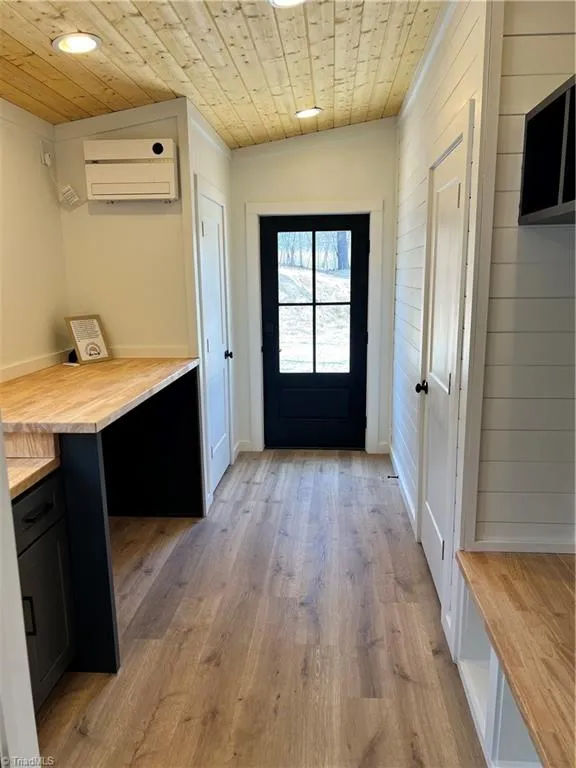 3270 Fries Road Galax, VA 24333