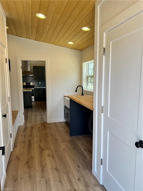 3270 Fries Road Galax, VA 24333