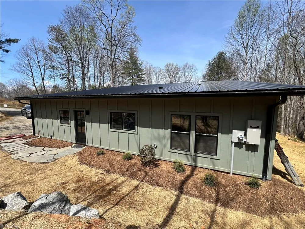 3270 Fries Road Galax, VA 24333