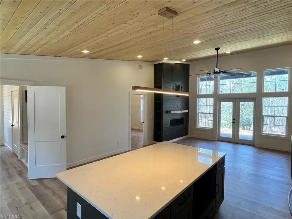 3270 Fries Road Galax, VA 24333