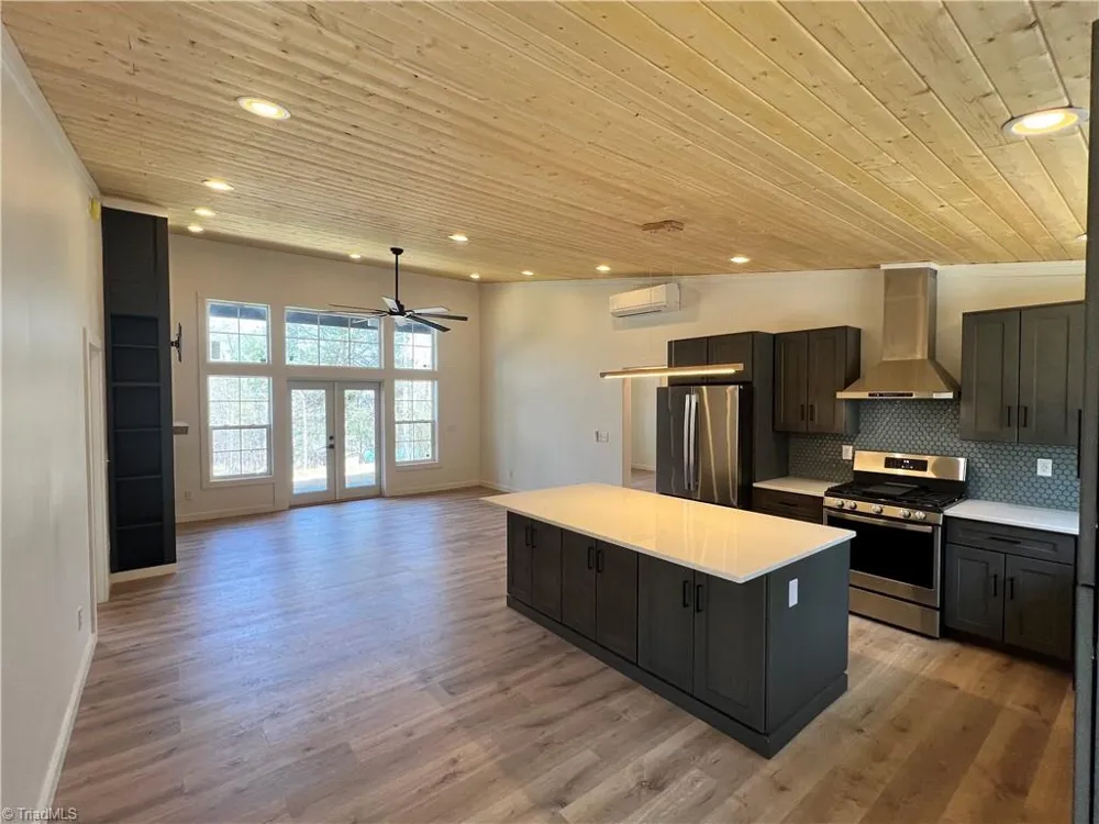 3270 Fries Road Galax, VA 24333