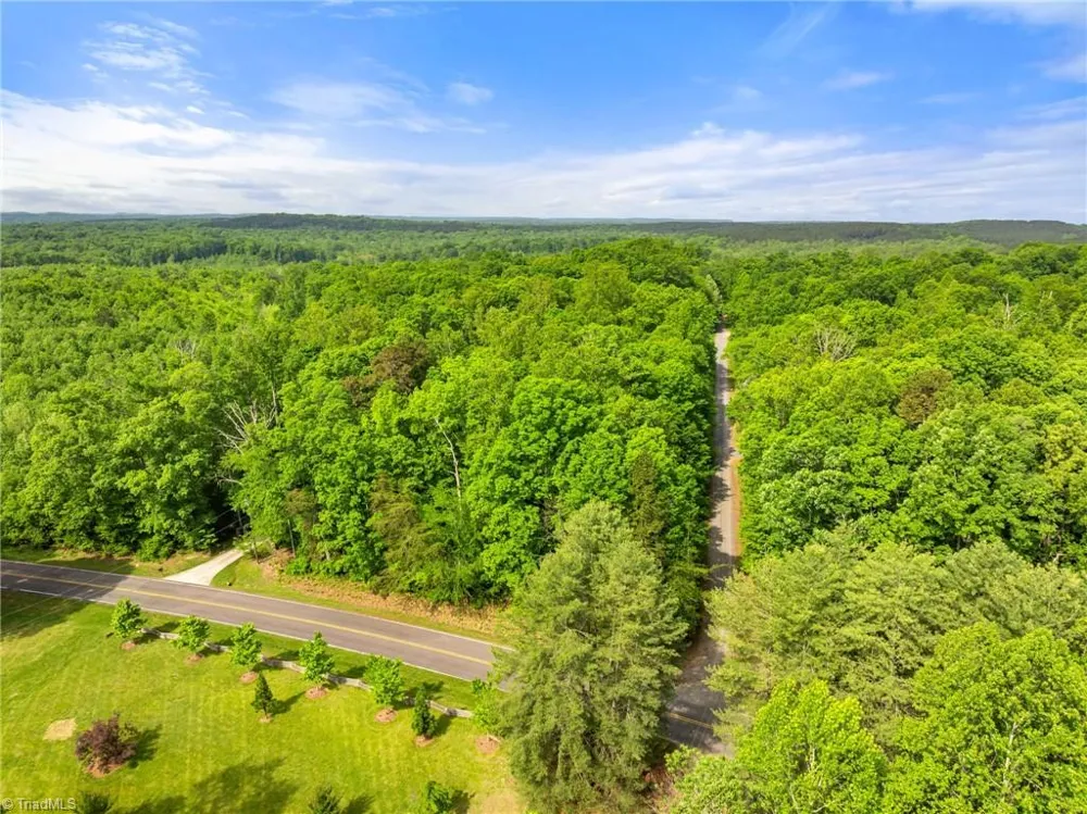 0 Hauser Road Lewisville, NC 27023