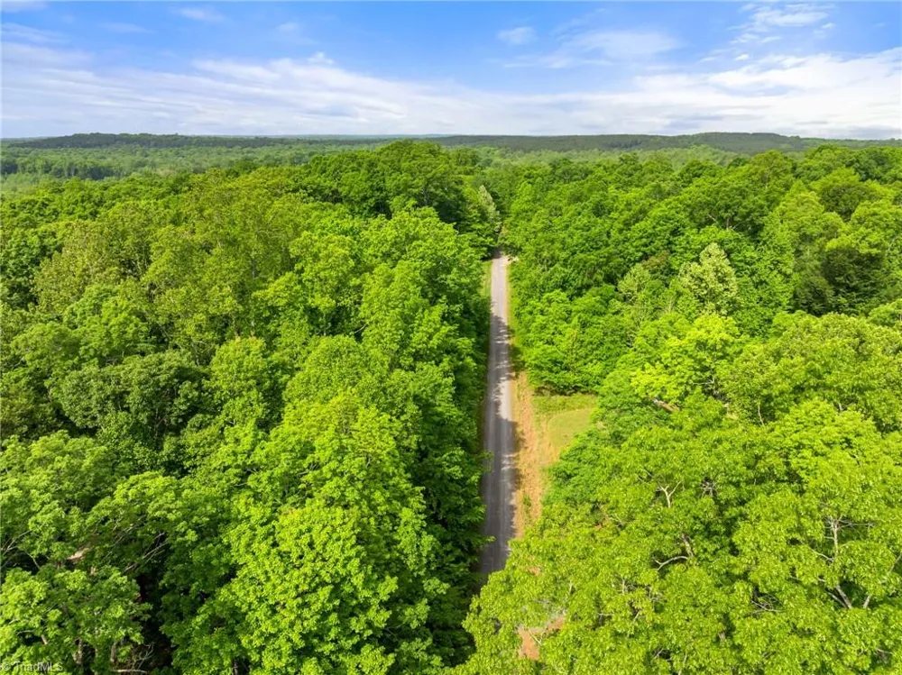 0 Hauser Road Lewisville, NC 27023
