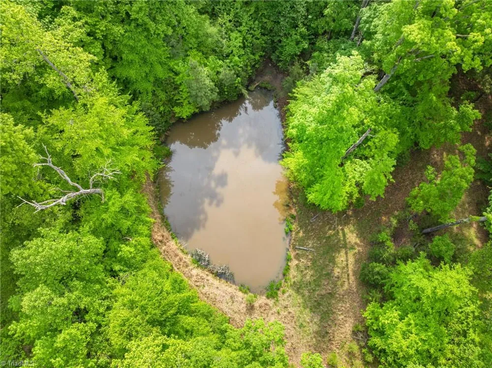 0 Hauser Road Lewisville, NC 27023