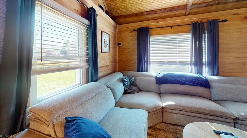 296 Franklin Road Mount Airy, NC 27030