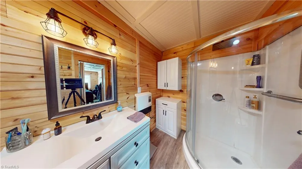 296 Franklin Road Mount Airy, NC 27030