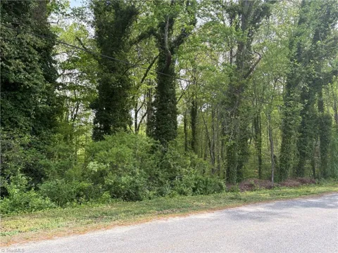 00 Apache Drive