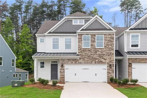 5211 Maple Blossom Trail