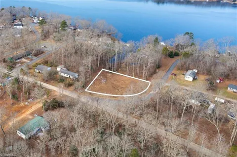 111 Waterway Drive