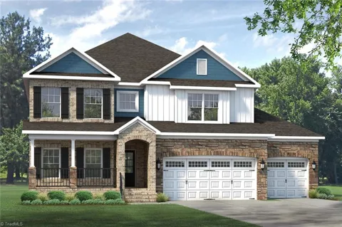 8100 Aspery Court