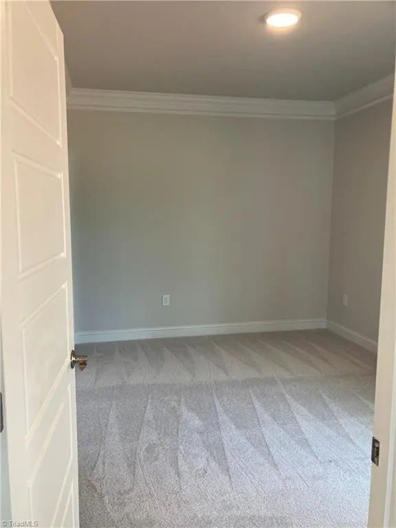 8100 Aspery Court Stokesdale, NC 27357