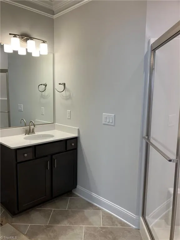 8100 Aspery Court Stokesdale, NC 27357