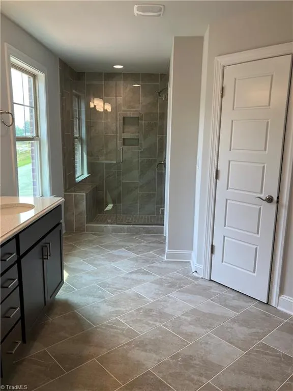 8100 Aspery Court Stokesdale, NC 27357