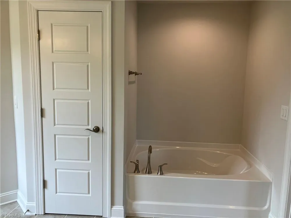 8100 Aspery Court Stokesdale, NC 27357