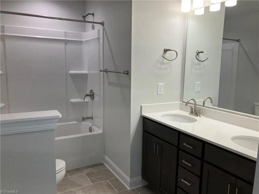 8100 Aspery Court Stokesdale, NC 27357