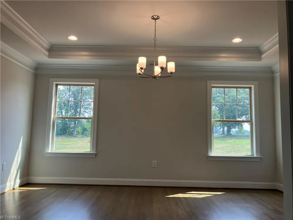 8100 Aspery Court Stokesdale, NC 27357